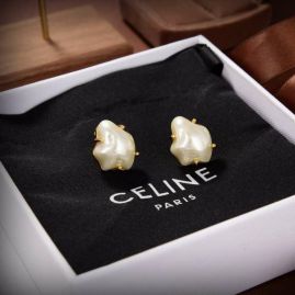 Picture of Celine Earring _SKUCelineearring05cly541957